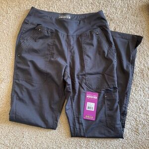 Healing Hands - Scrub Pants - Tori